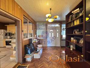 553388-Kuća-123m2-Veternik