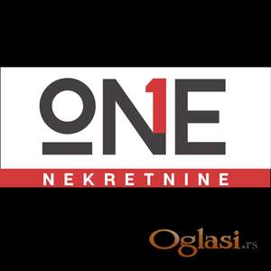 Odlična izgradnja na Adicama sa rokom 2026.godina !