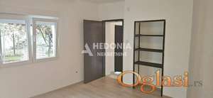 Gradska bolnica, p.p, 2.0, prazan, useljiv ID#10287