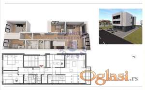 546725-Četvorosoban-80m2-Futog