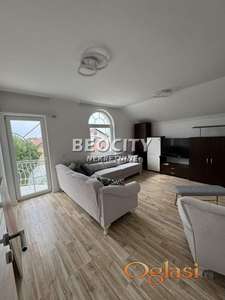 Novi Sad, Veternik, Gorana Maletića, 7.0, 400m2