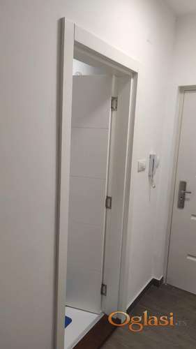 Fotografija stana 6 od 9