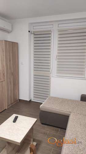 Fotografija stana 3 od 9