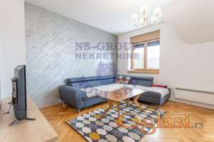Stan na prodaju Zlatibor 47m2