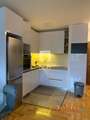 stan 45m2, bulevar jna, vozdovac ID#1185