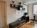 stan 45m2, bulevar jna, vozdovac ID#1185