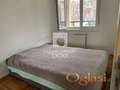 stan 45m2, bulevar jna, vozdovac ID#1185