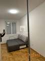 stan 45m2, bulevar jna, vozdovac ID#1185