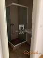 stan 45m2, bulevar jna, vozdovac ID#1185