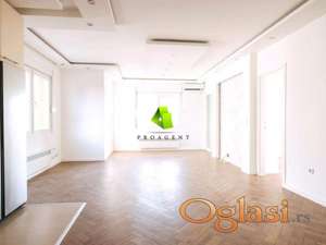 Nenamešen duplex na Panteleju ID#8138