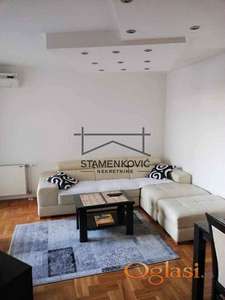 Veoma lep stan kod Futoske ID#7003