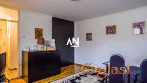 Voždovac, Šumice, Ljermontova, 0.5, 25m2 ID#33633