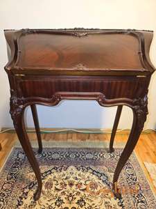 Otkup polovnog i stilskog nameštaja 0612930388