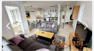 Novi Beograd - Blok 30 #66018