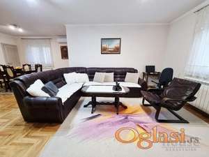 KUĆA - FUTOG - FUTOG - 150m2 - 270000 evra