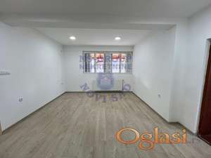 Funkcionalna, porodična kuća u Temerinu!