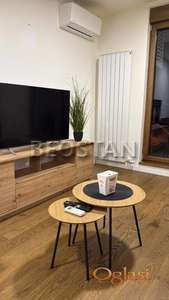 Zemun - Marije bursac #1966324