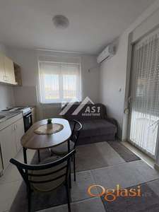 Bogdana Šuputa +parking mesto ID#5867