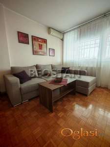 Novi Beograd - Fontana #66319