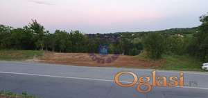 436979-Plac-2342m2-Alibegovac