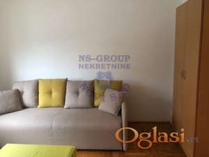 Odličan jednosoban stan!