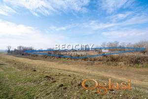 Čukarica, Ostružnica, Stari Obrenovacki put, 86a