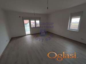 Prodaje se stan Tatarsko brdo, odlična gradnja