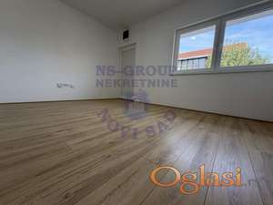 Garsonjera 27m2 Adice
