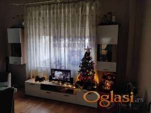 ***Petrovaradin kuća 144m2***