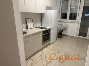 Vojvode Stepe,kod Vera,renoviran ID#19124