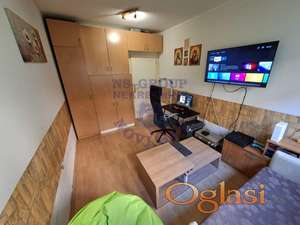 Predstavljamo Vam odličan jednoiposoban stan