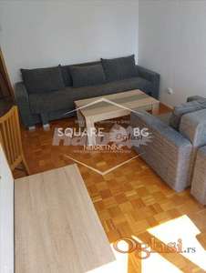 Hotel Jugoslavija, 2.0 namešten ID#5593