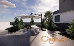 Fantasticne kuce u Sremskoj Kamenici