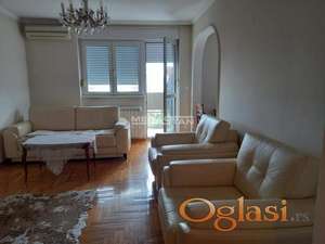 Blok 28, Španskih boraca