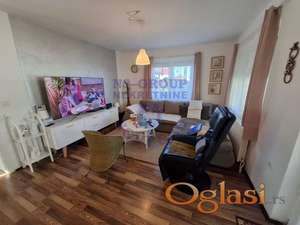 Fantastična kuća bez ulaganja - odlična lokacija