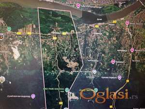 RAKOVAC - RAKOVAC -  m2