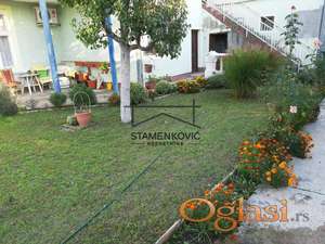 KUĆA U TEMERINU ID#7132