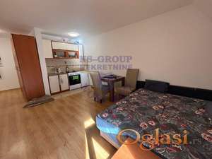 Predstavljamo Vam EKSKLUZIVNU nekretninu na veoma traženoj lokaciji.