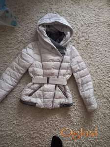 Fly jakna M velicina