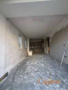 ODLIČAN JEDNOIPOSOBAN STAN U PRIZEMLJU NOVE ZGRADE