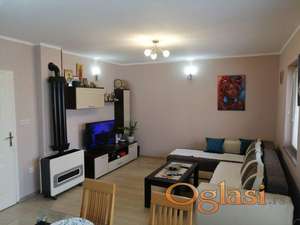 PRIZEMNA KUĆA BEZ ULAGANJA