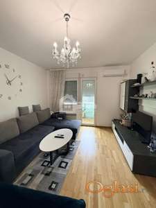 Braće Jerković,uknjižen ID#1793