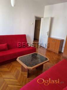 Centar - Lion #668231