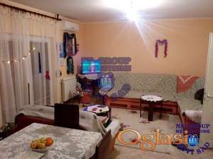 Spratna kuća na Adicama