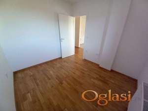 536183-Dvosoban-39m2-Telep