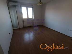 Odličan jednoiposoban stan