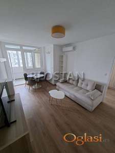 Novi Beograd - Blok 63 #867350