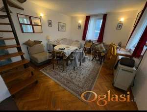 Centar - Zvezdara #64475