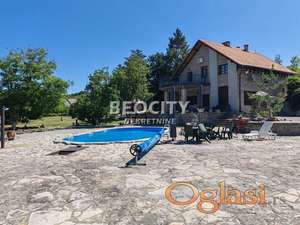 Irig, Neradin, Luka, 10.0, 800m2 Veliki salaš - Ekskluzivna prodaja