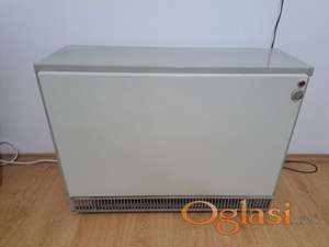 TA peći 3,5kW ekstra povoljno